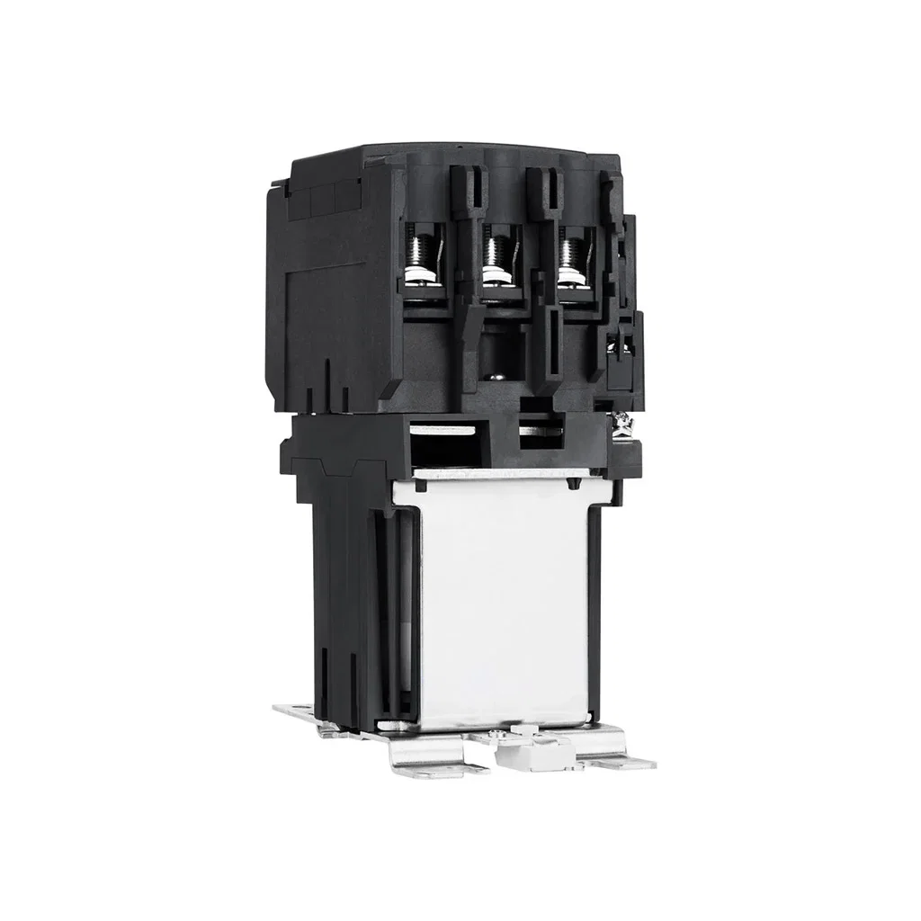Contatora Easy HR2 50A 1NA+1NF 24VCC – UP Electronic — foto 2