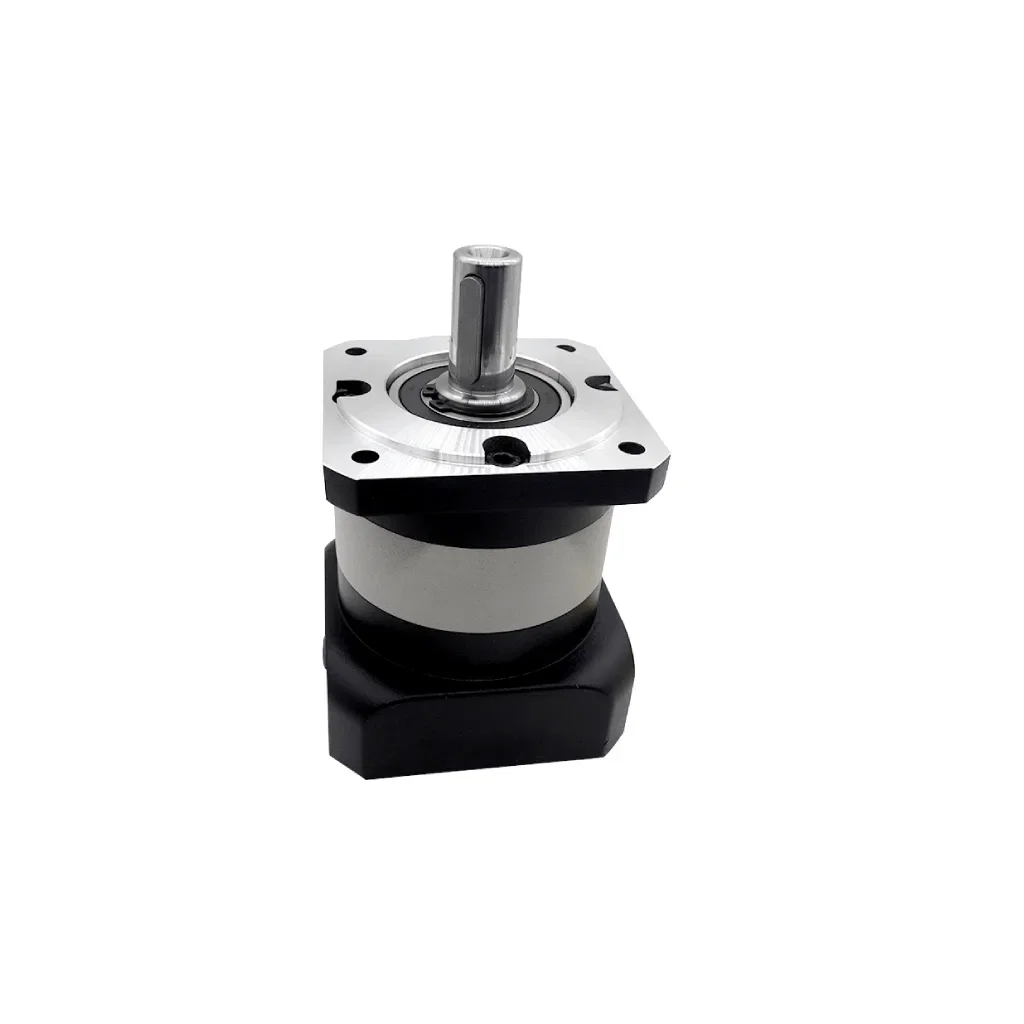 Redução Planetaria para Servo PF115 – UP Electronic — foto 1