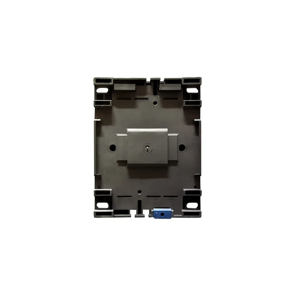 Contatora Easy HR2 115A 220VAC – UP Electronic — foto 3