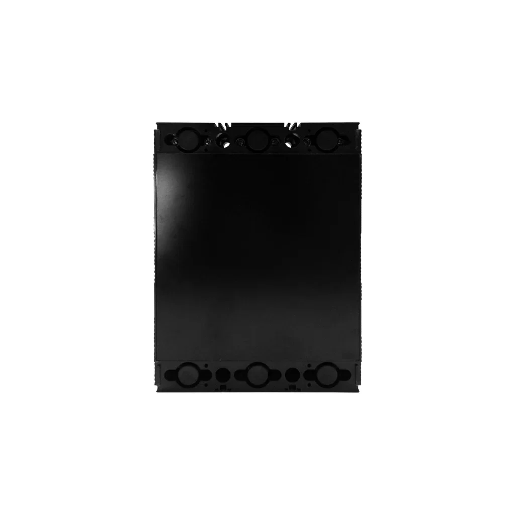 Disjuntor Mold Fx 1000A – UP Electronic — foto 3