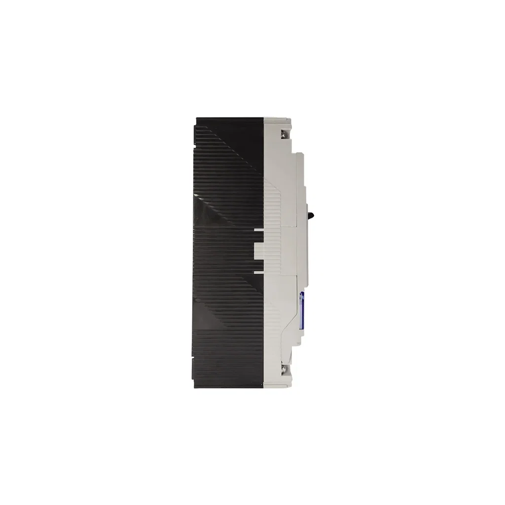 Disjuntor Mold Fx 1250A – UP Electronic — foto 2