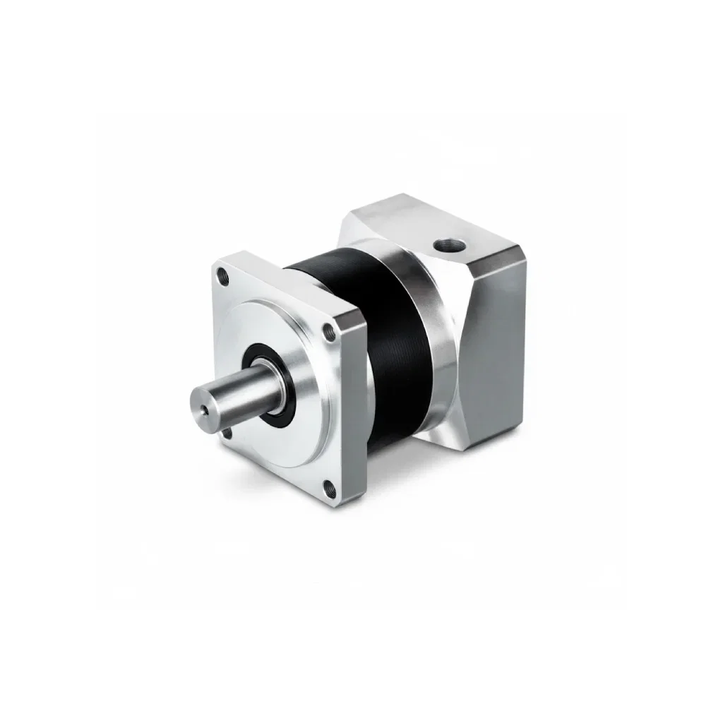 Redução Planetaria para Servo PF160 – UP Electronic — foto 1