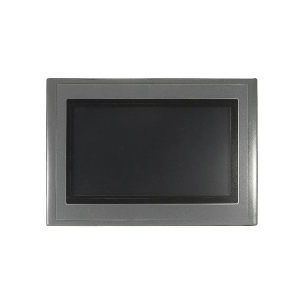 IHM UP 7P Mt Resol. 800X480 Porta RS485-232 + Ethernet – UP Electronic — foto 1