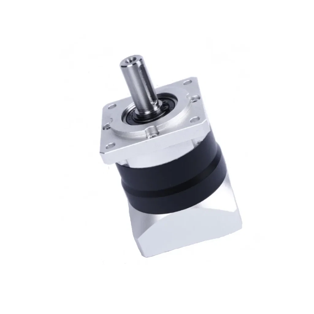 Redução Planetaria para Servo AC 130MM VGF115-1:3 – UP Electronic — foto 1