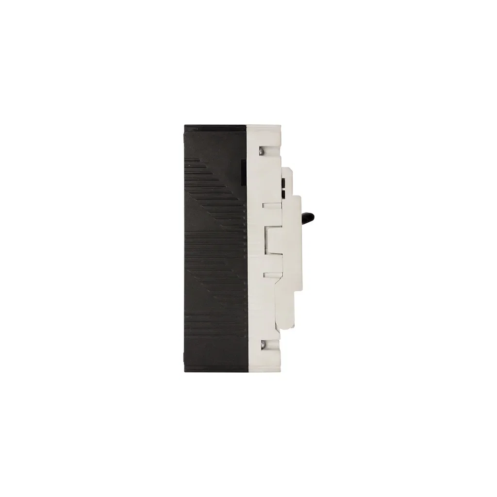 Disjuntor Caixa Regu TAM2 SGM6SM-160 80-100 50KA UP Electron – UP Electronic — foto 2