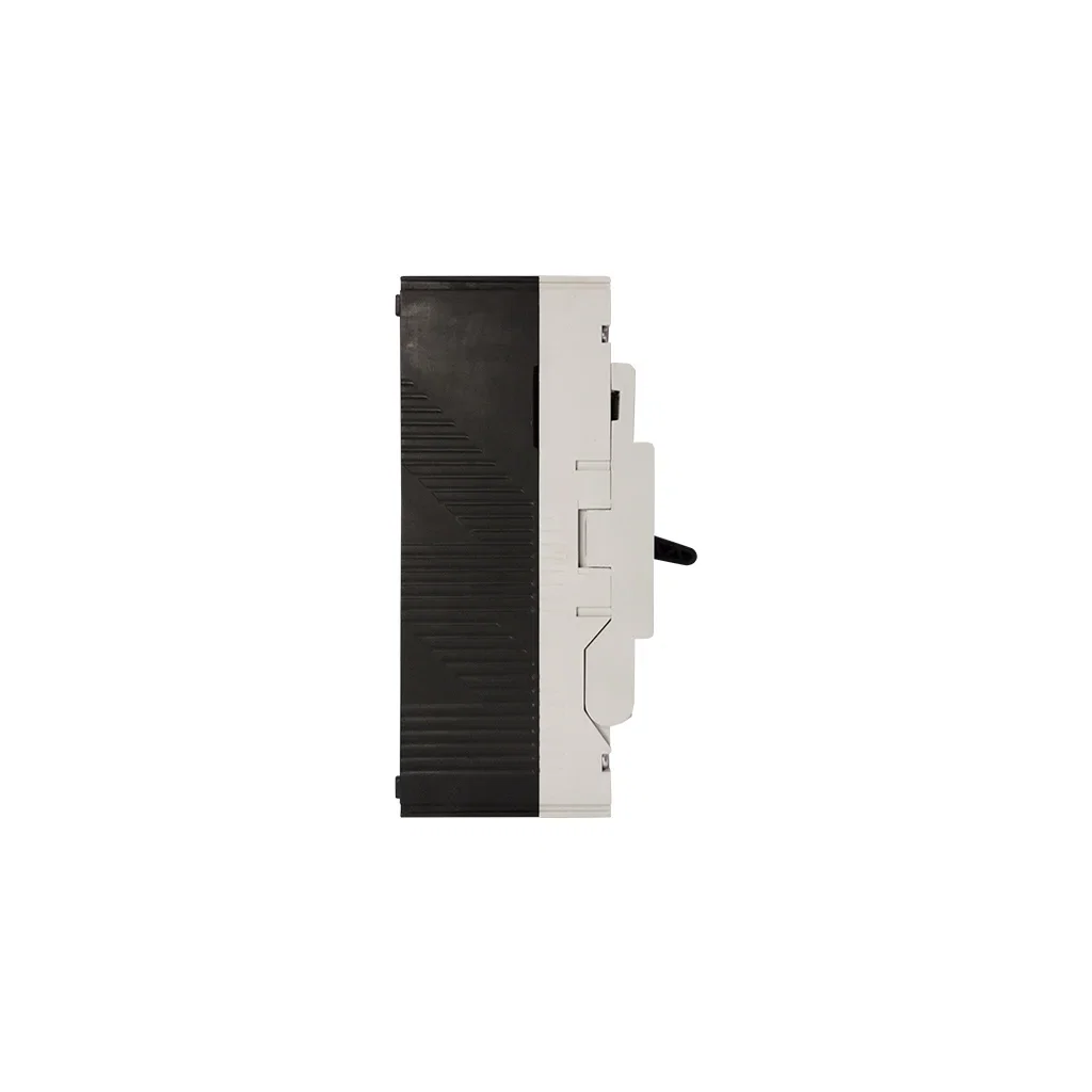 Disjuntor Caixa Mult Regu TAM3 SGM6E-250 200-250A 85KA Upele – UP Electronic — foto 2