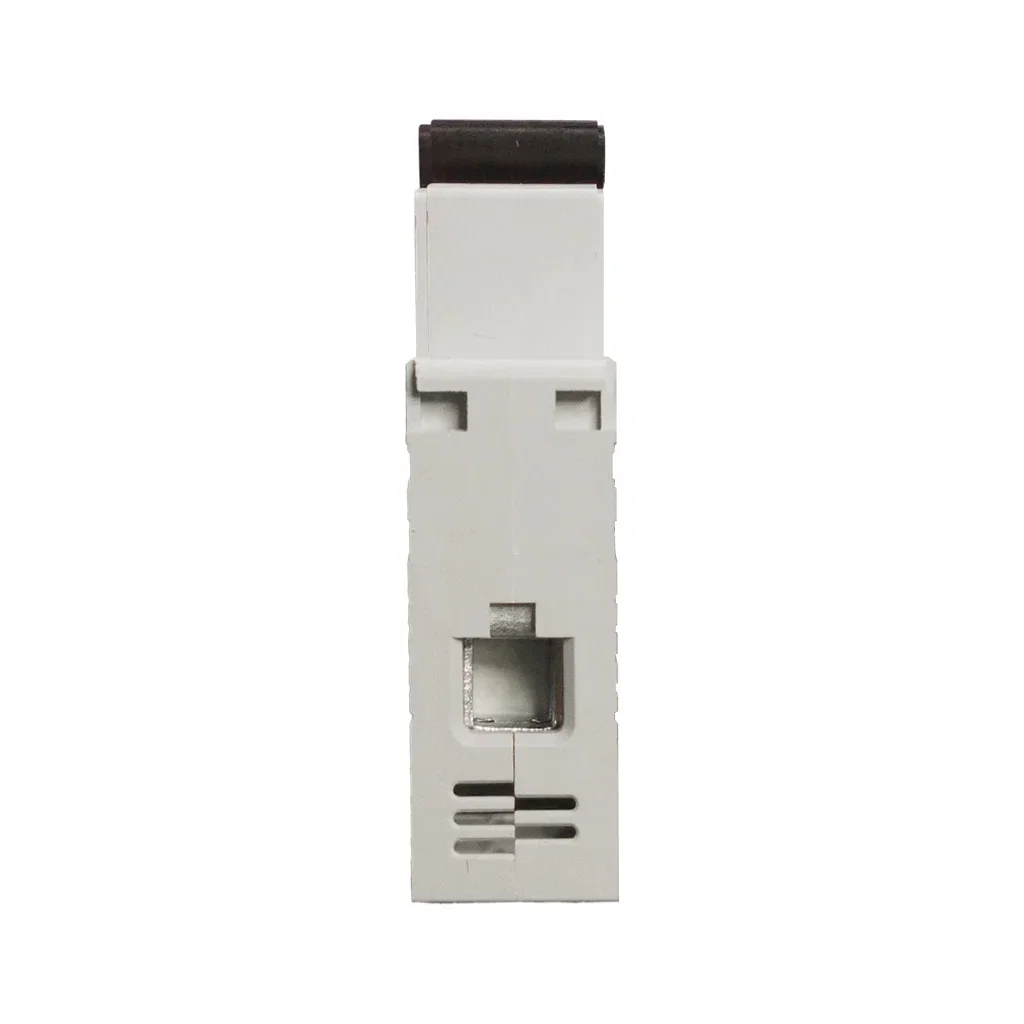 Disjuntor Caixa Mult Regu TAM4 SGM6E-400 400-630A 85KA Upele – UP Electronic — foto 2