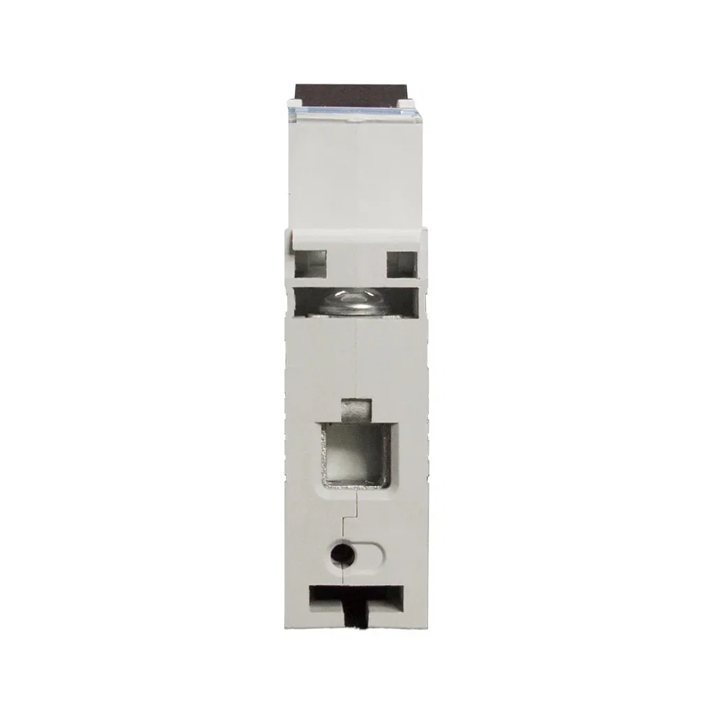 Disjuntor Caixa Mult Regu TAM4 SGM6E-400 400-630A 85KA Upele – UP Electronic — foto 3