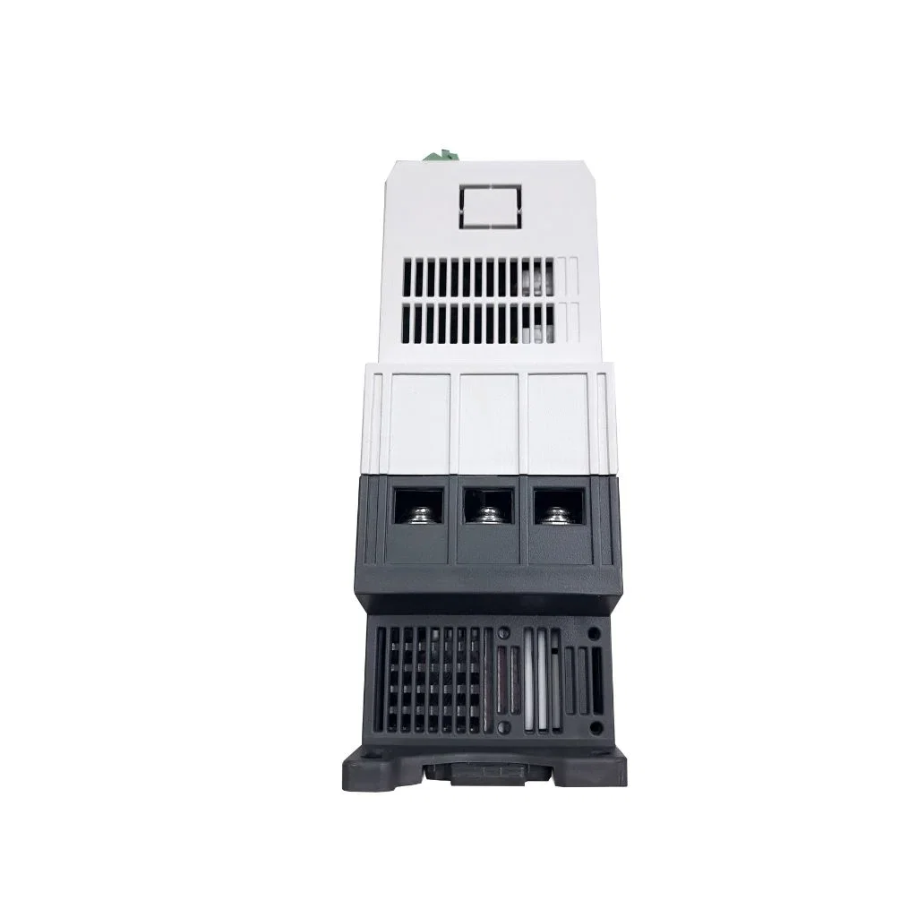 Soft Starter UPOWER400 200-480V 22A 11KW – UP Electronic — foto 5