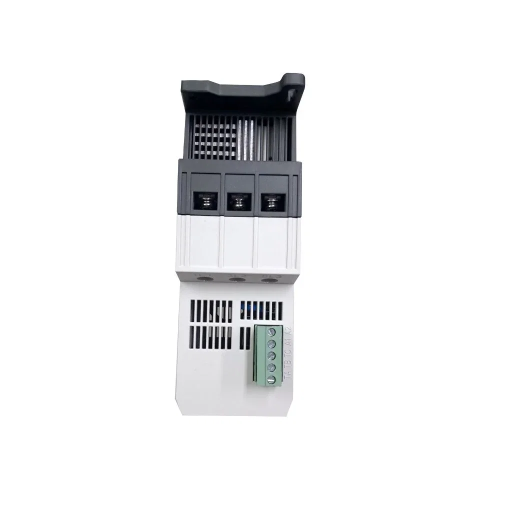 Soft Starter UPOWER400 200-480V 30A 15KW – UP Electronic — foto 3