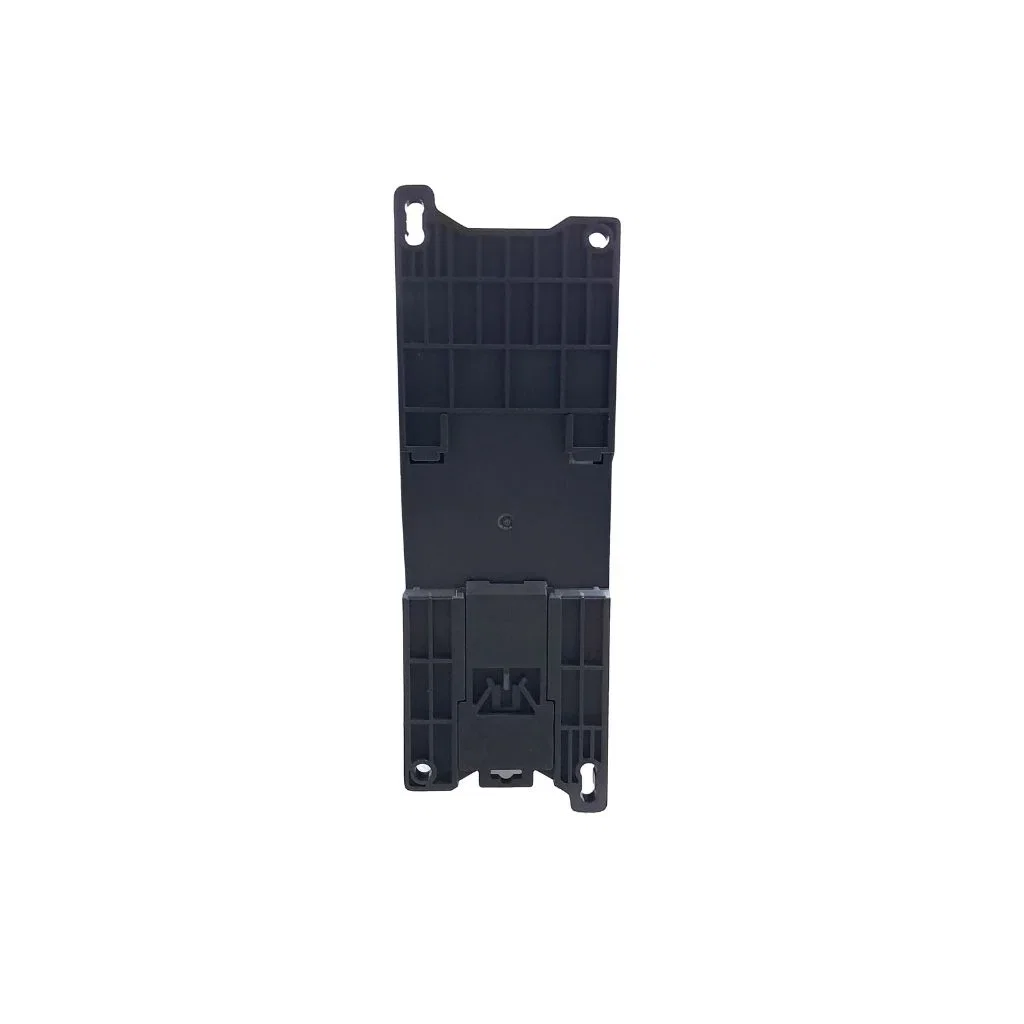 Soft Starter UPOWER400 200-480V 30A 15KW – UP Electronic — foto 4