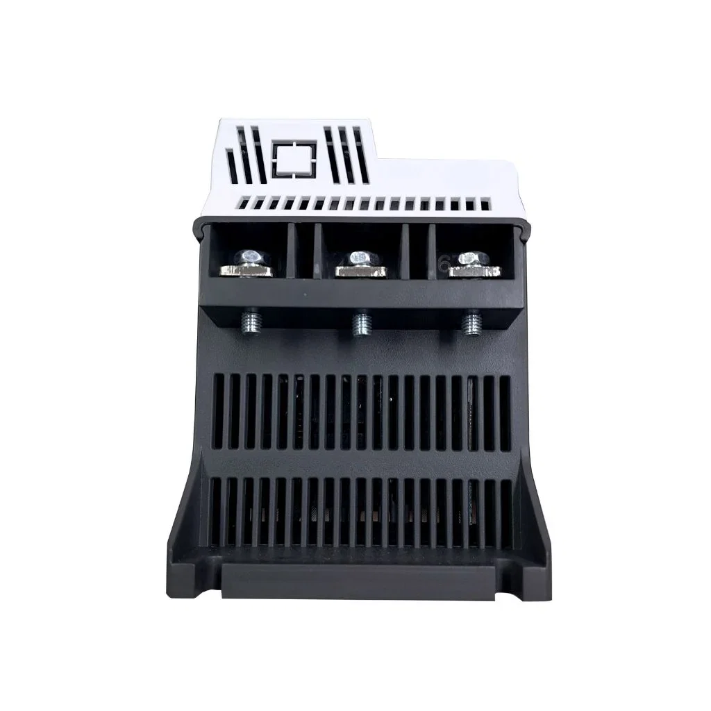 Soft Starter UPOWER400 200-480V 74A 37KW – UP Electronic — foto 3