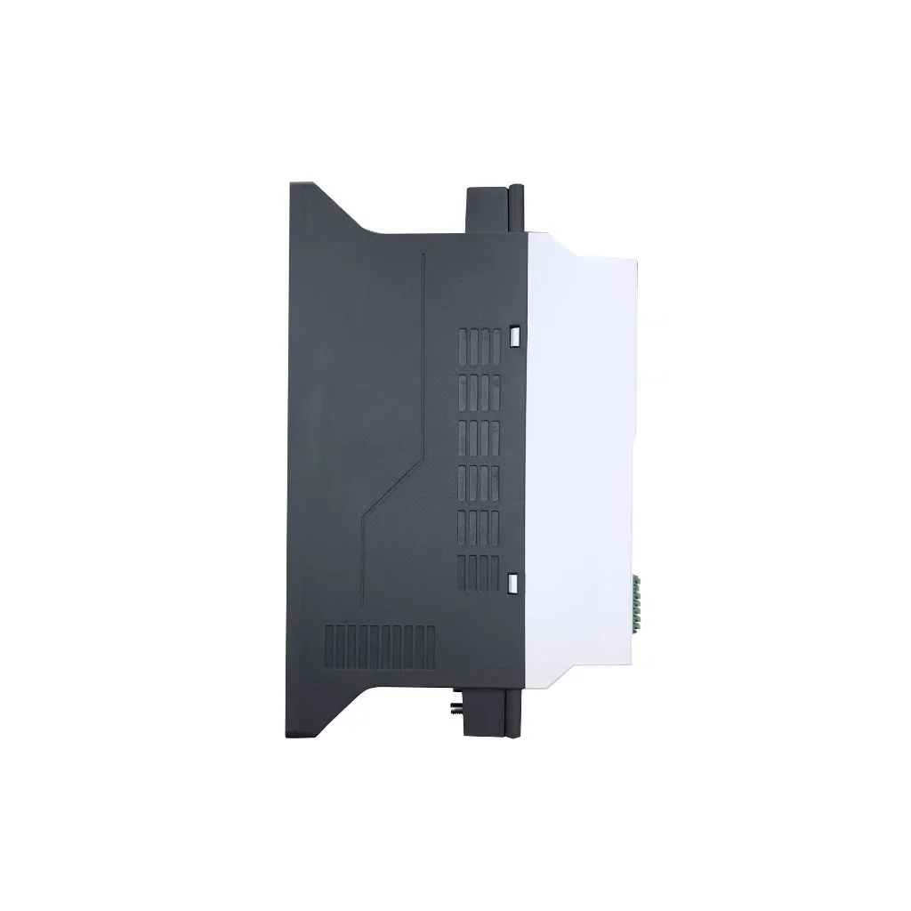Soft Starter UPOWER400 200-480V 74A 37KW – UP Electronic — foto 4
