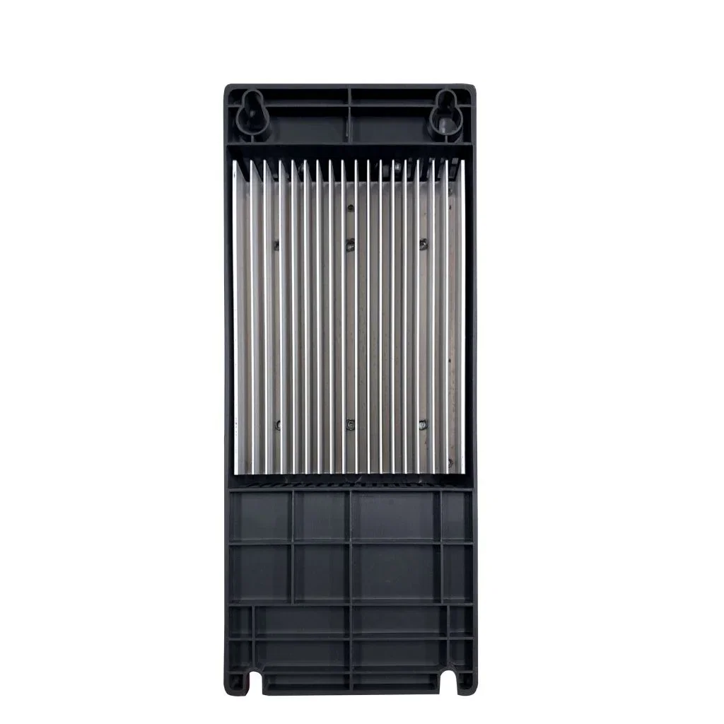 Soft Starter UPOWER400 200-480V 74A 37KW – UP Electronic — foto 6