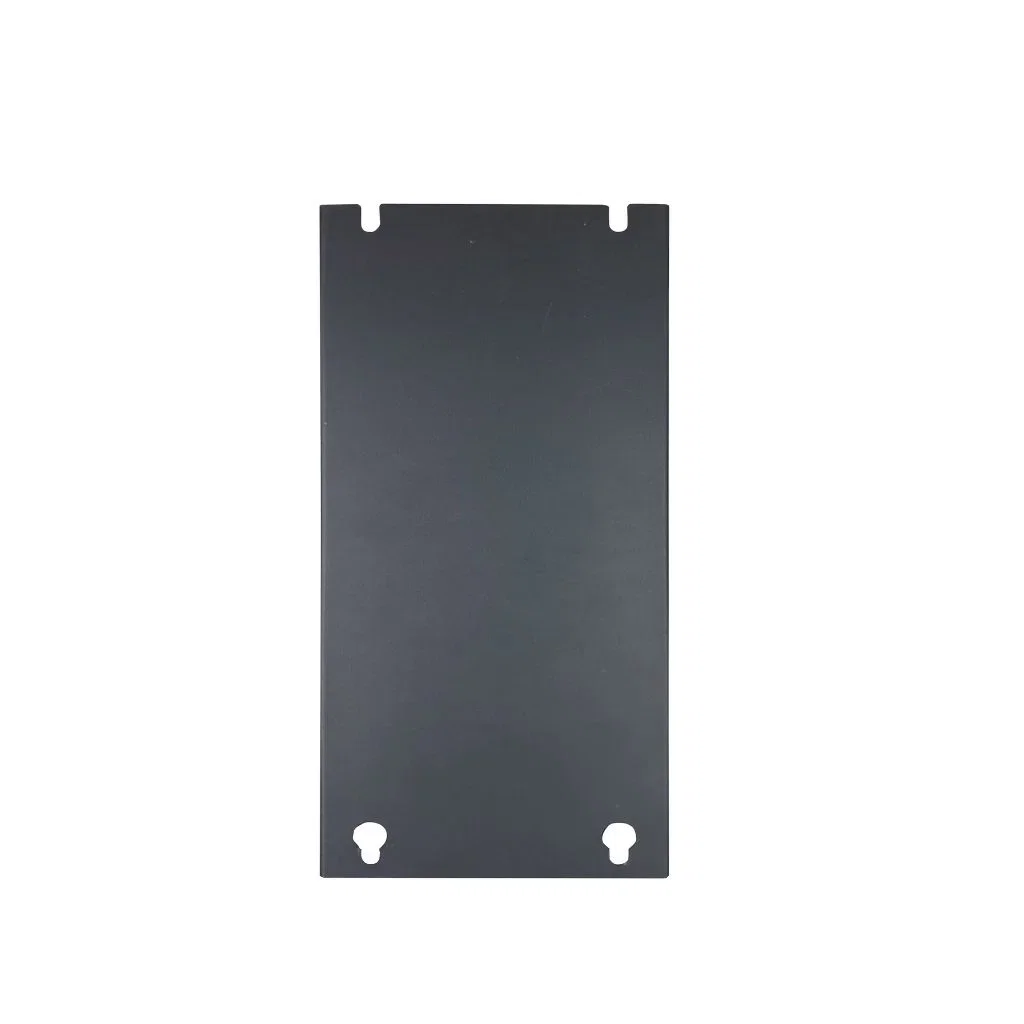 Soft Starter UPOWER400 200-480V 150A 75KW – UP Electronic — foto 3