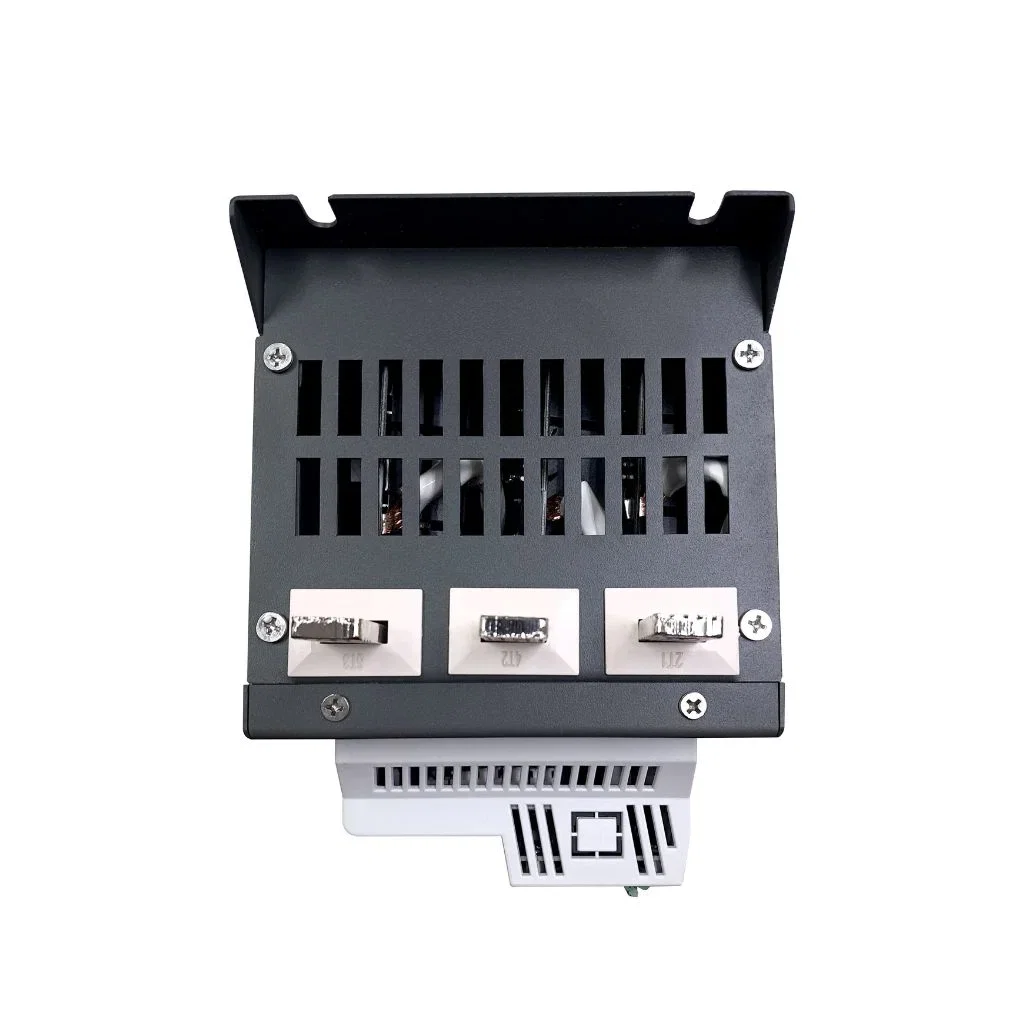 Soft Starter UPOWER400 200-480V 150A 75KW – UP Electronic — foto 5
