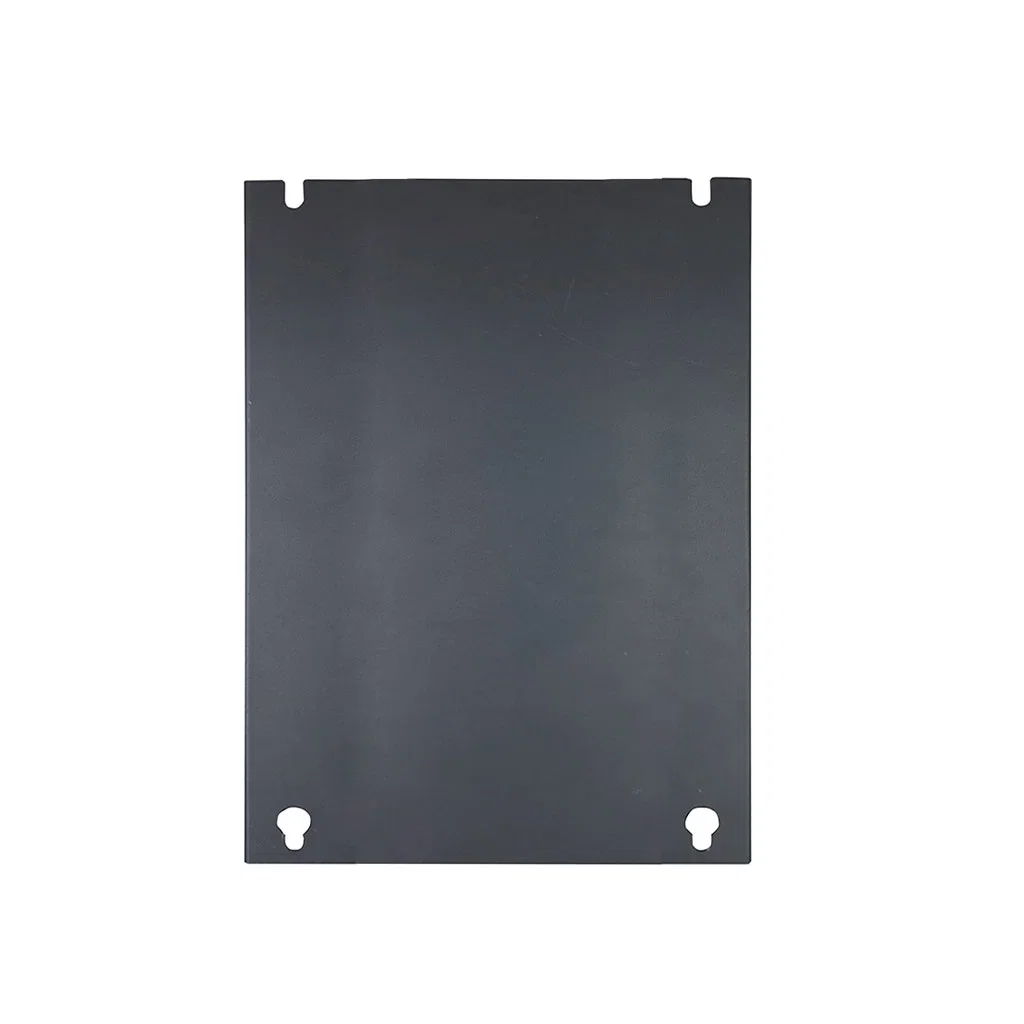 Soft Starter UPOWER400 200-480V 220A 110KW – UP Electronic — foto 5