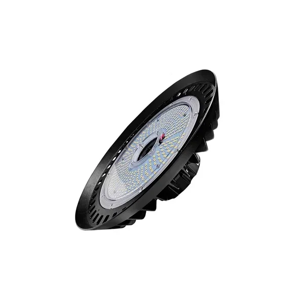 High Bay Tunnel 100/120/150W 4/5/6.5K IRC90 IP65 – UPLED — foto 2