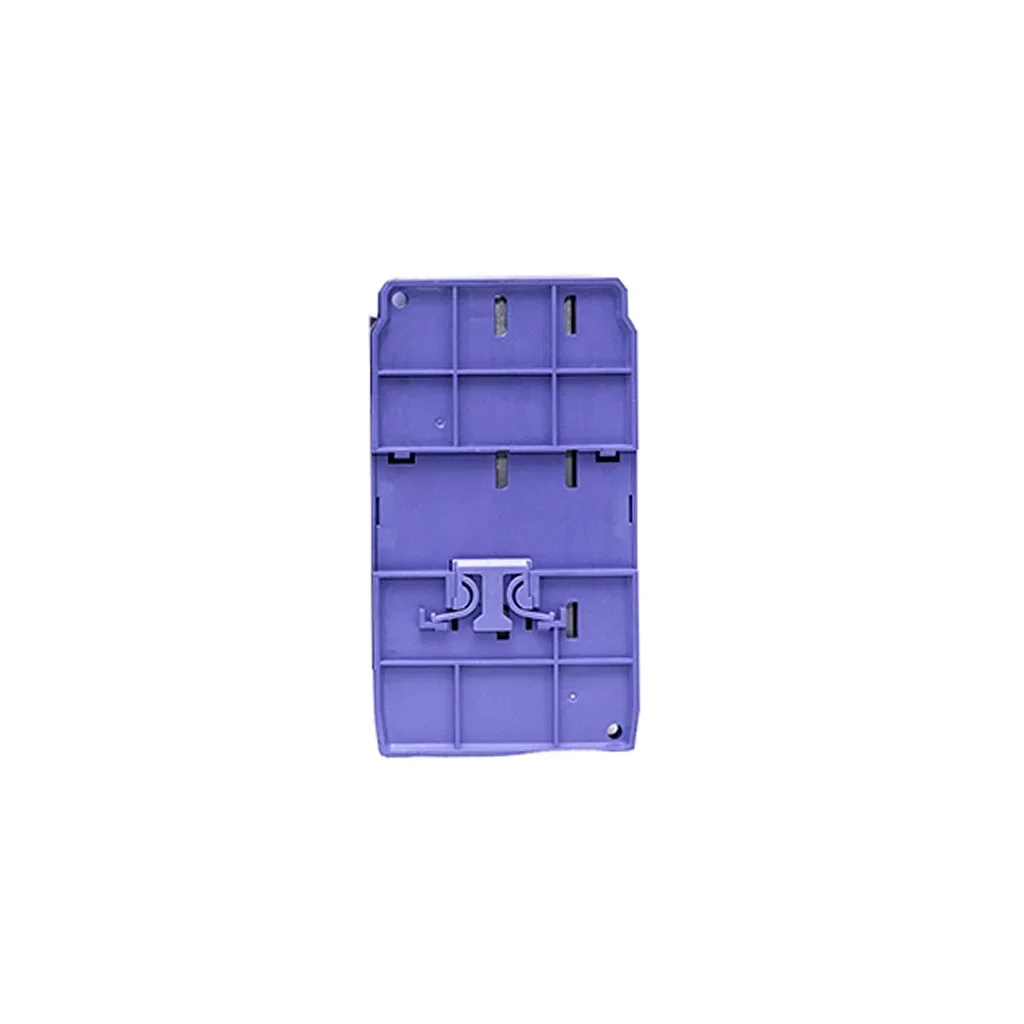 Inversor UPOWER100 220V Trifásico 10CV 7.5KW – UP Electronic — foto 4