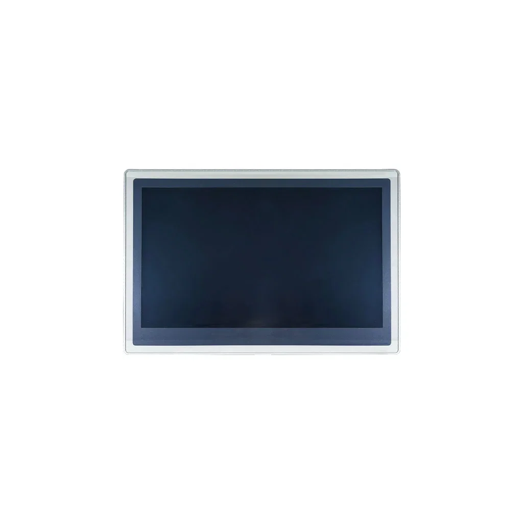 IHM UP FE6156H-B 15.6 1920X1080 Touch Resistivo 24V UP – UP Electronic — foto 1