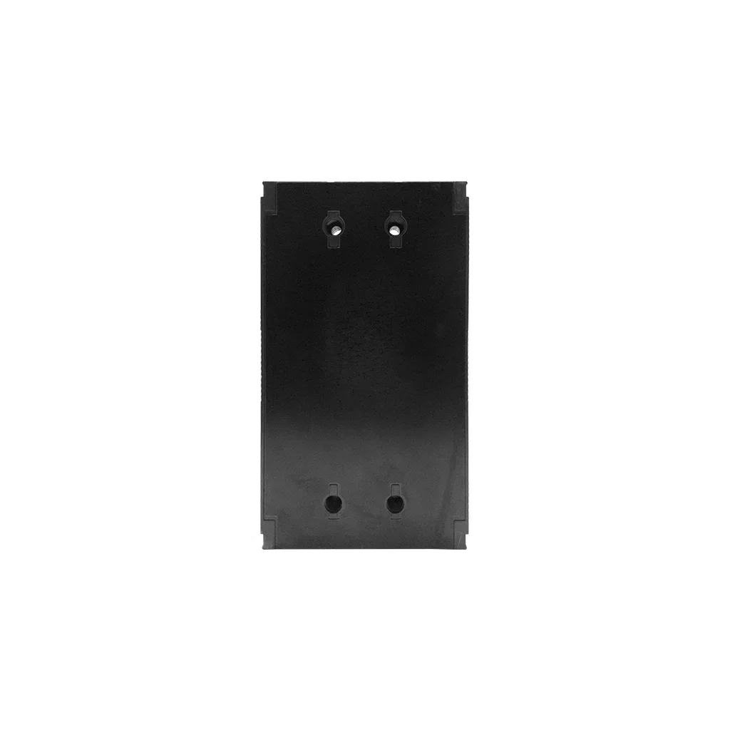 Disjuntor Caixa Fixo TAM4 SGM6-630 630A 85KA – UP Electronic — foto 3