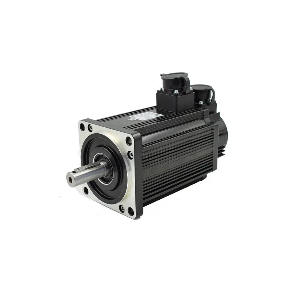 Kit Servo Absol + Drive I50H 380V + Cabos 3KW 19NM 1500RPM – UP Electronic — foto 1