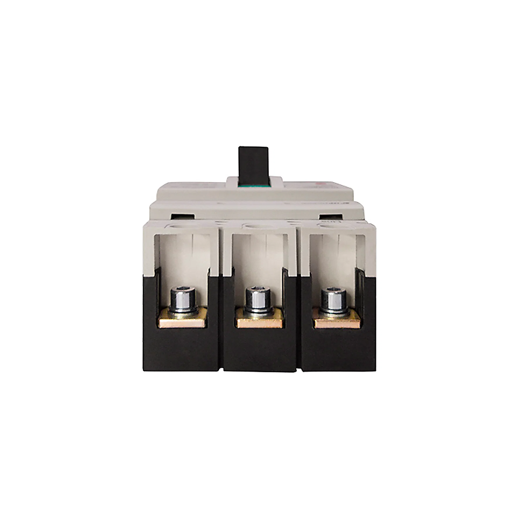 Disjuntor Caixa Regu TAM3 SGM6SM-250 160-200A 50KA UP Elect – UP Electronic — foto 5